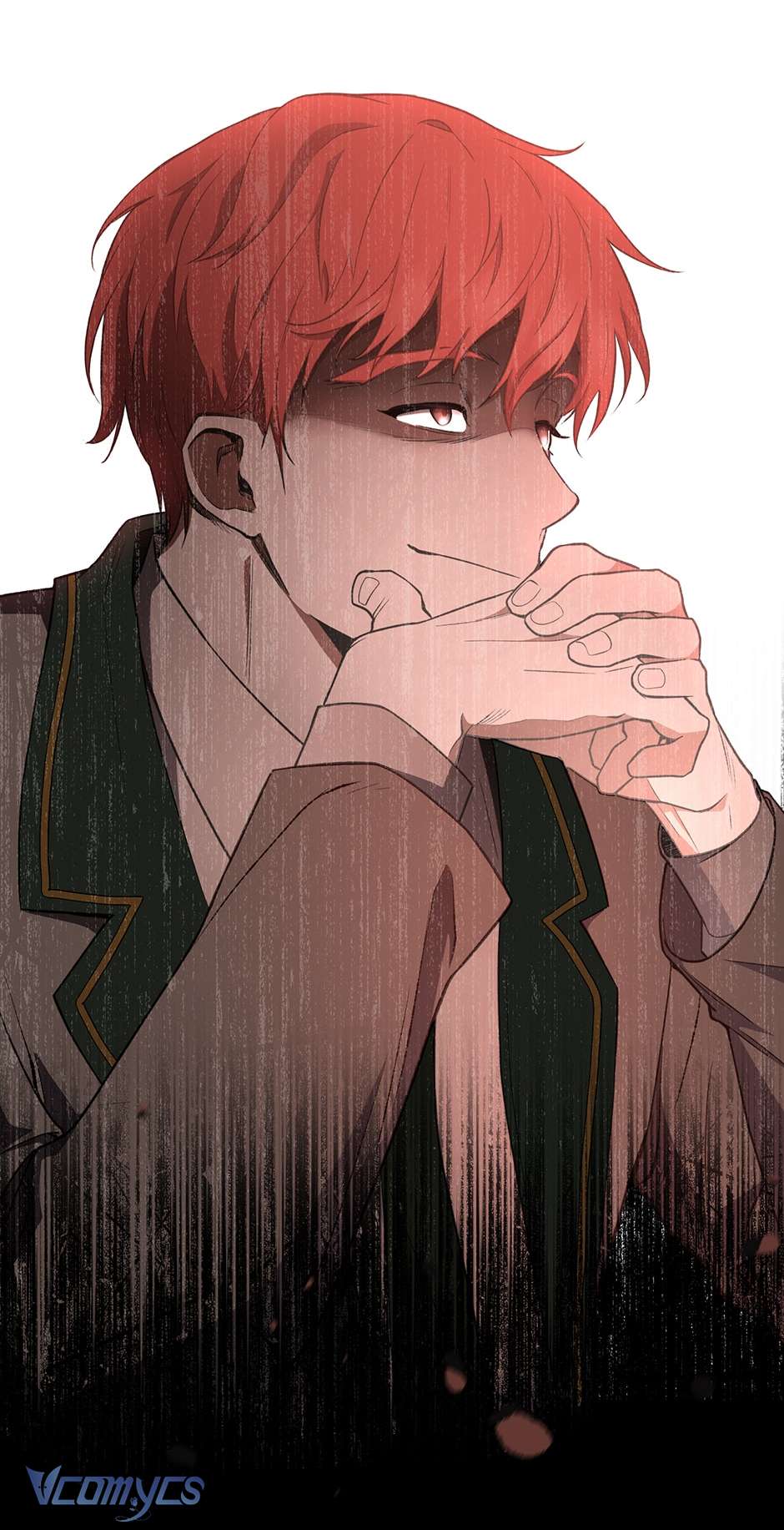 Quý Cô Đầu Bếp Hoàng Gia Chap 62 - Trang 2