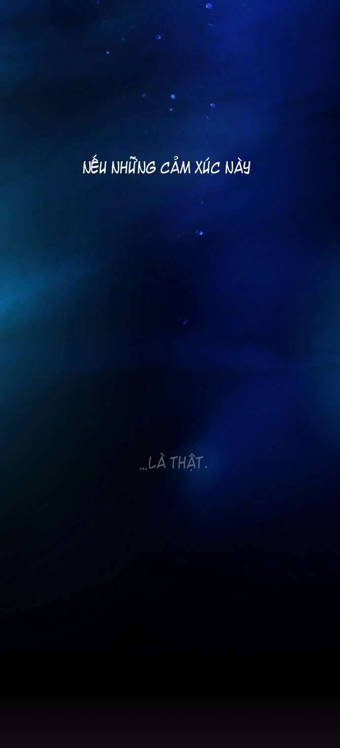 Vương Tử Huyền Bí Chapter 33 - Next Chapter 34