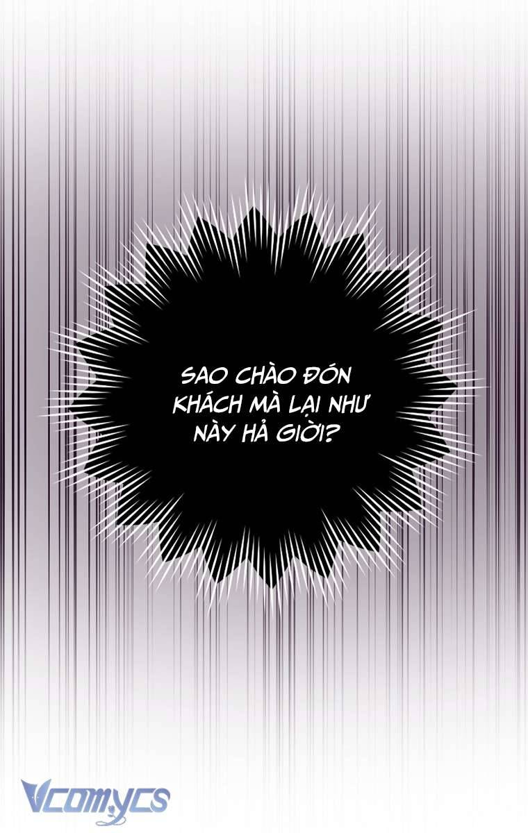 Thời Hạn Cuối Cùng Đang Tràn Ngập Trên Cửa Sổ Trạng Thái Chap 12 - Trang 4