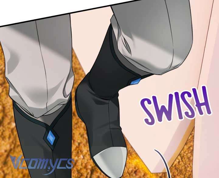 Mê Cung Cám Dỗ Của Emilone Chapter 6 - Next Chapter 7