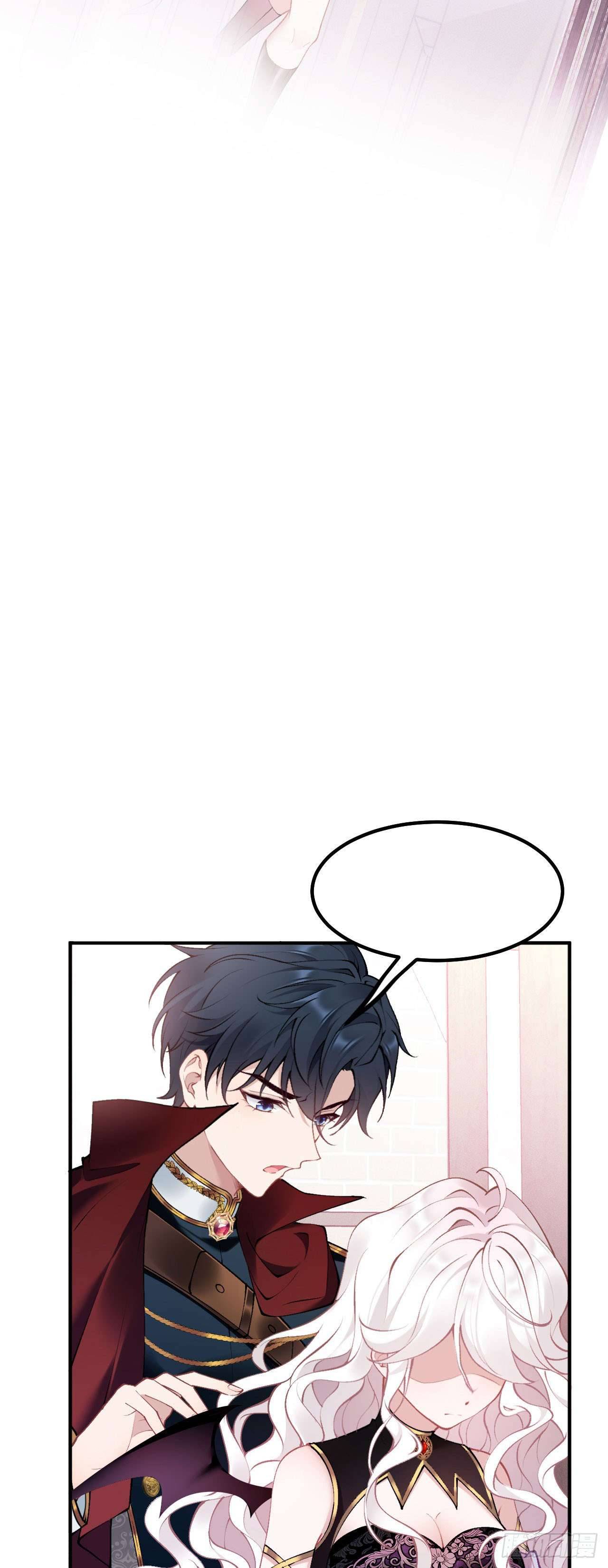 Hiệp Sĩ Độc Quyền Của Long Nữ Chapter 17 - Trang 4