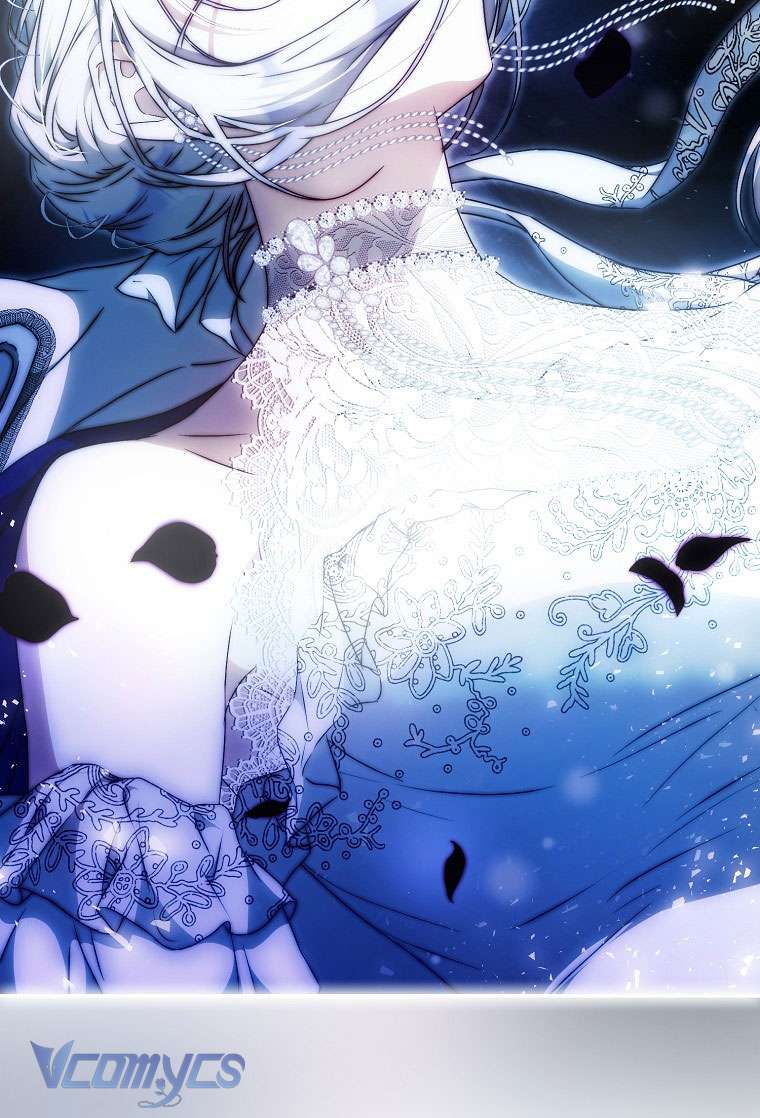 Tôi Trở Thành Vợ Của Nam Chính Chap 103 - Trang 3