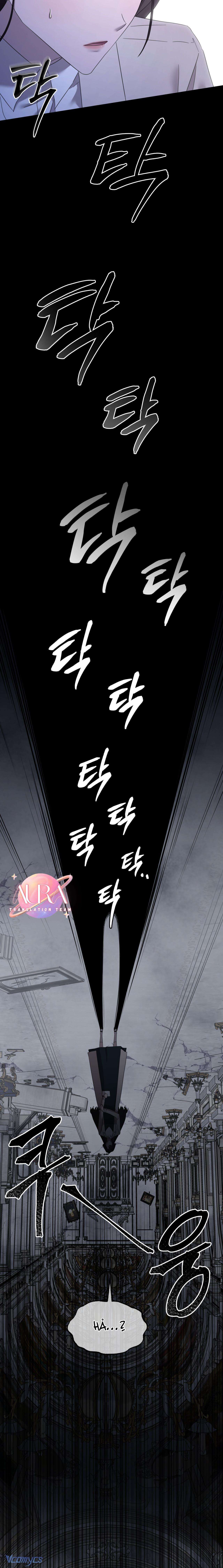 Lâu Đài Thống Trị Chap 2 - Next Chap 3