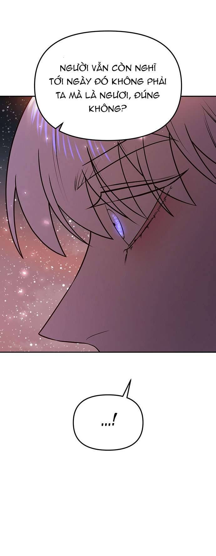 Vương Tử Huyền Bí Chapter 47 - Next Chapter 48