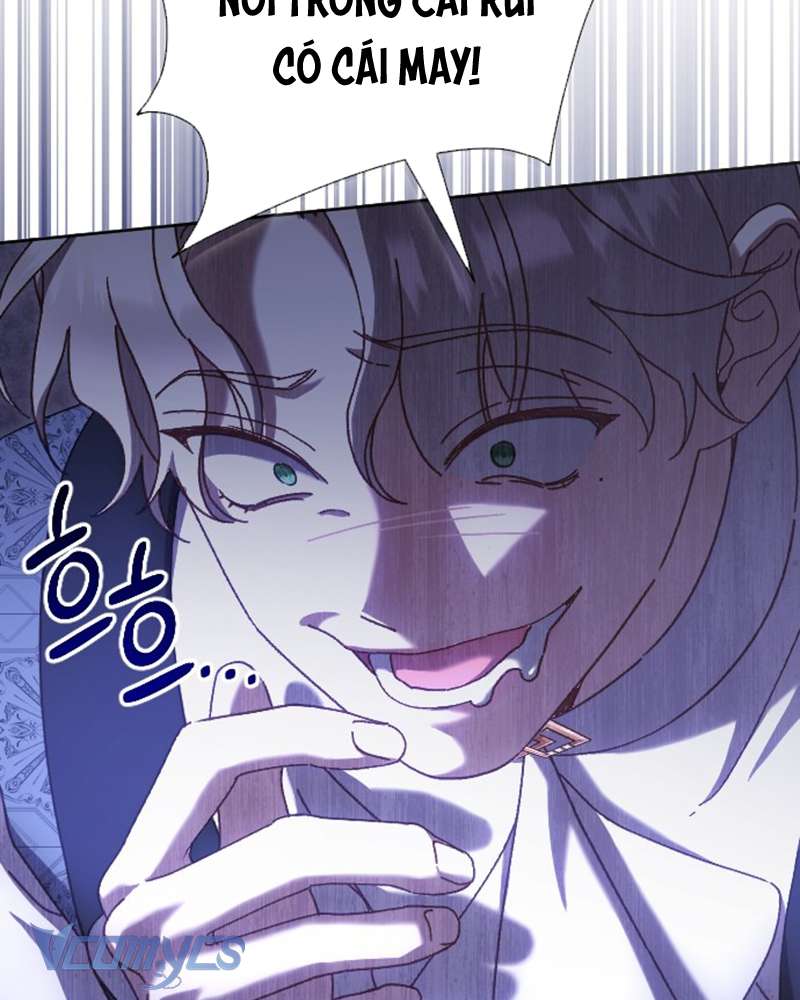 Dành Cho Những Ai Coi Hối Tiếc Là Điều Xa Xỉ Chap 15 - Trang 4