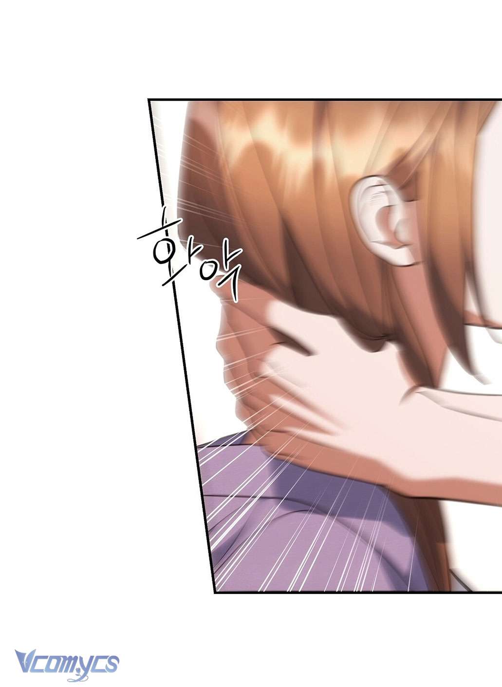 [18+] Vì Những Thứ Đã Tan Vỡ Chap 40 - Trang 3