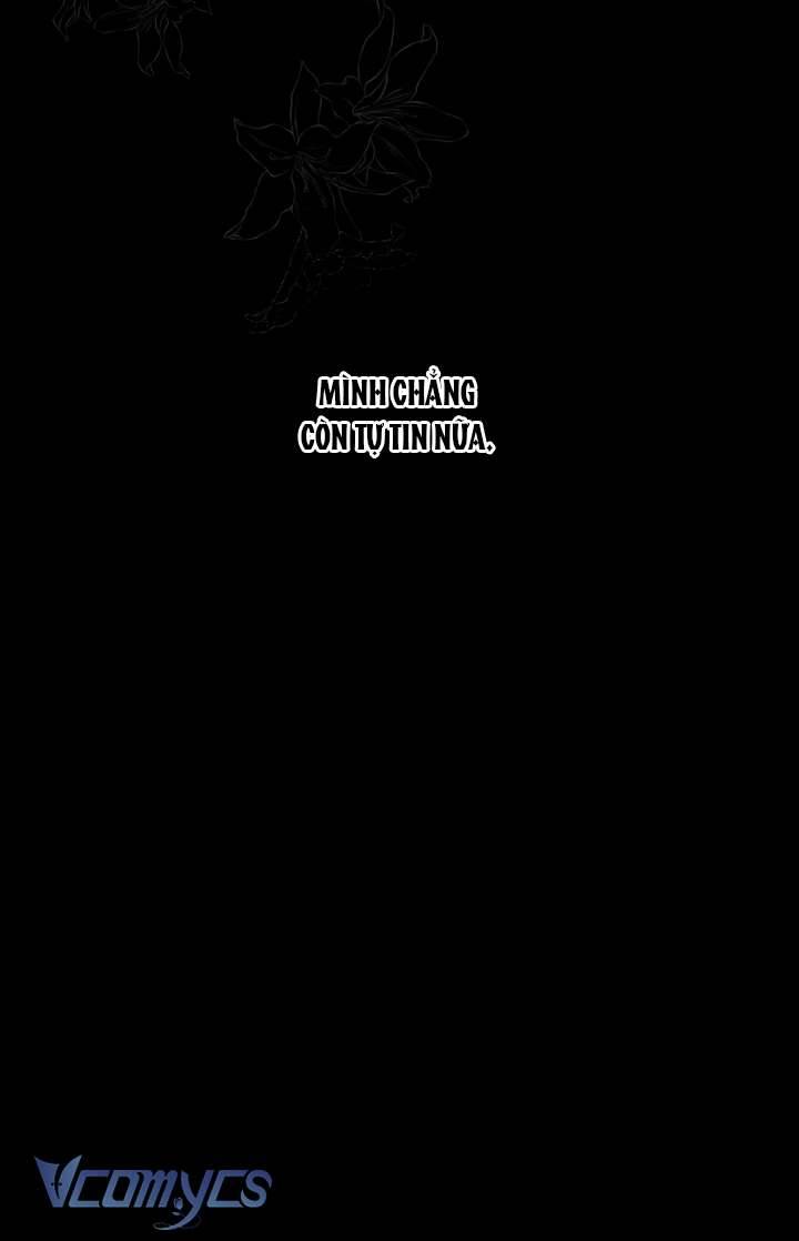 [18+] Hoàng Cung Có Chó Dữ! Chap 3 - Next Chap 4