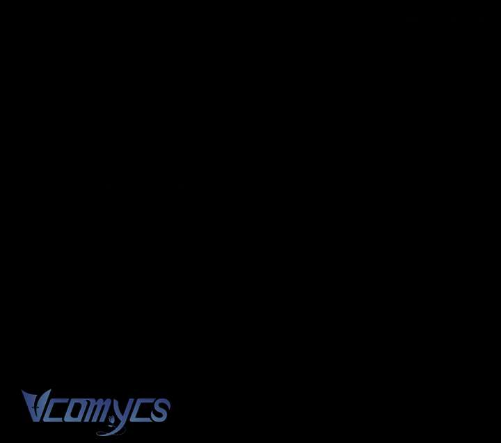 [18+] Hương Đào Hoa Chap 7 - Trang 3