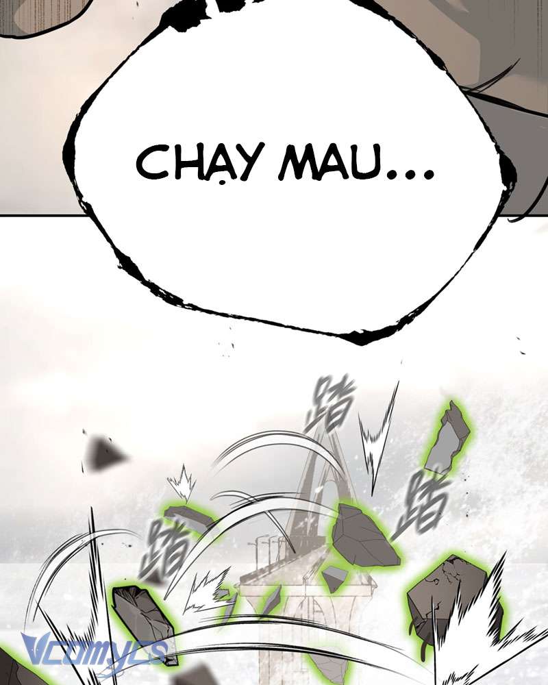 Ác Chi Hoàn Chapter 28 - Trang 4