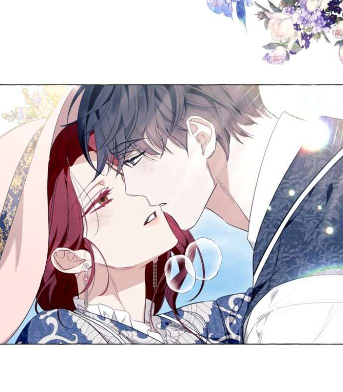 Tôi Tưởng Đó Chỉ Là Tiểu Thuyết Trọng Sinh Bình Thường Chapter 43 - Trang 4