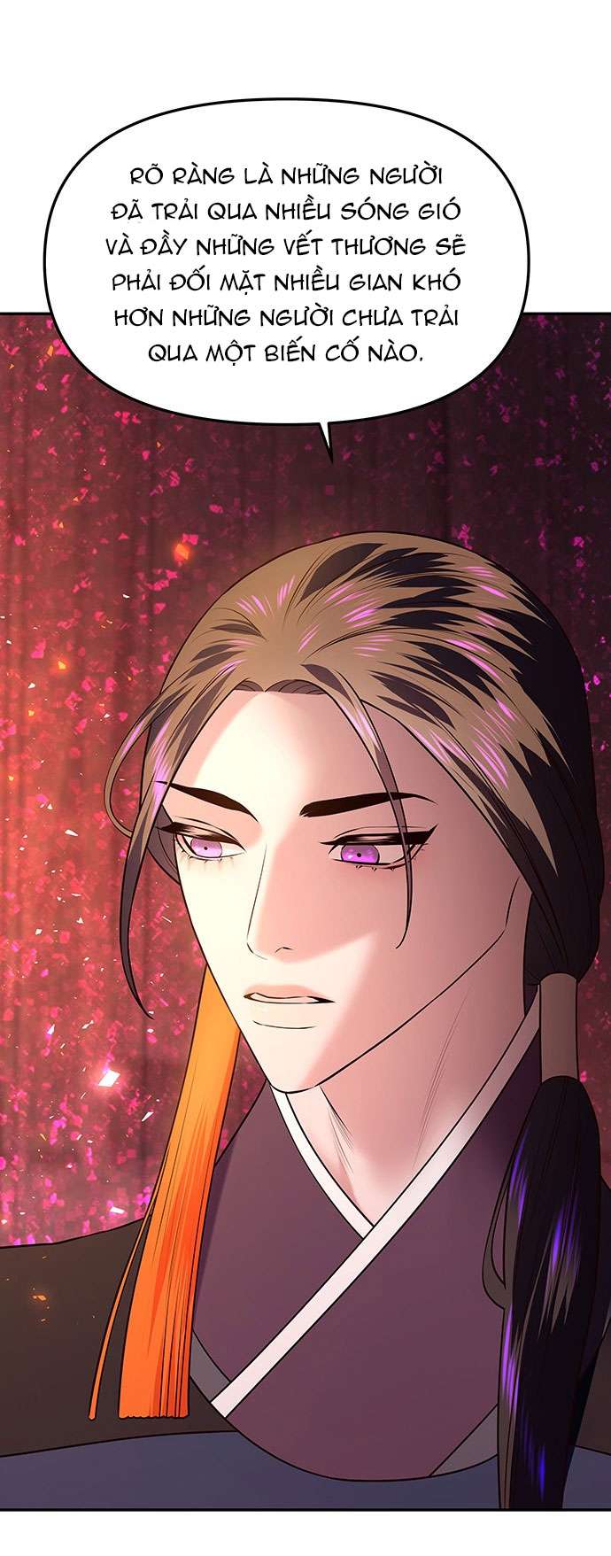 Vương Tử Huyền Bí Chapter 33 - Next Chapter 34