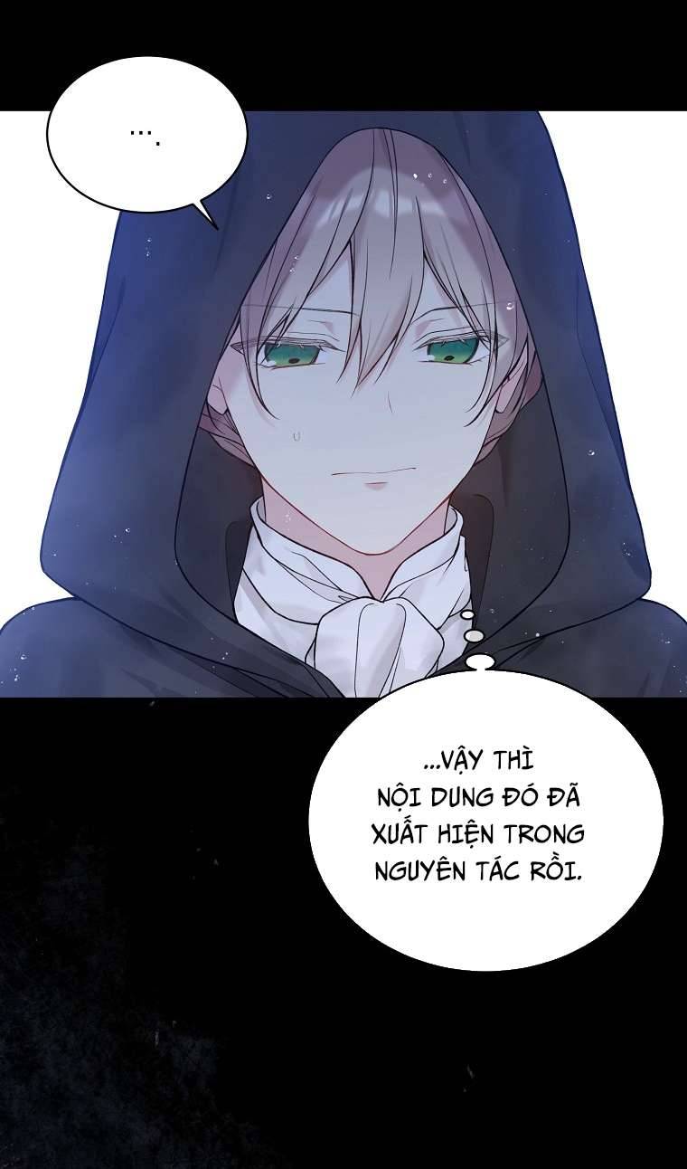 Vương Miện Lục Bảo Chap 55 - Next Chap 56