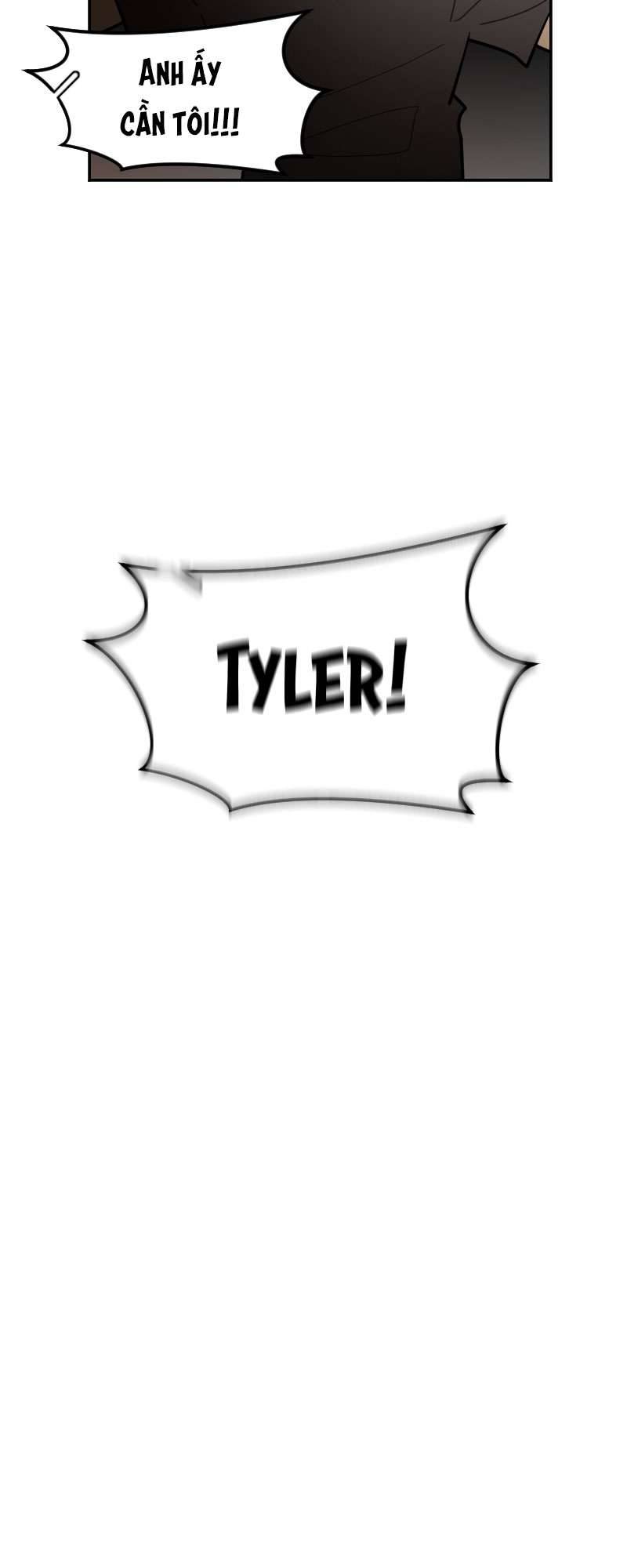 Nghĩa Trang Xe Buýt Chapter 54 - Trang 3