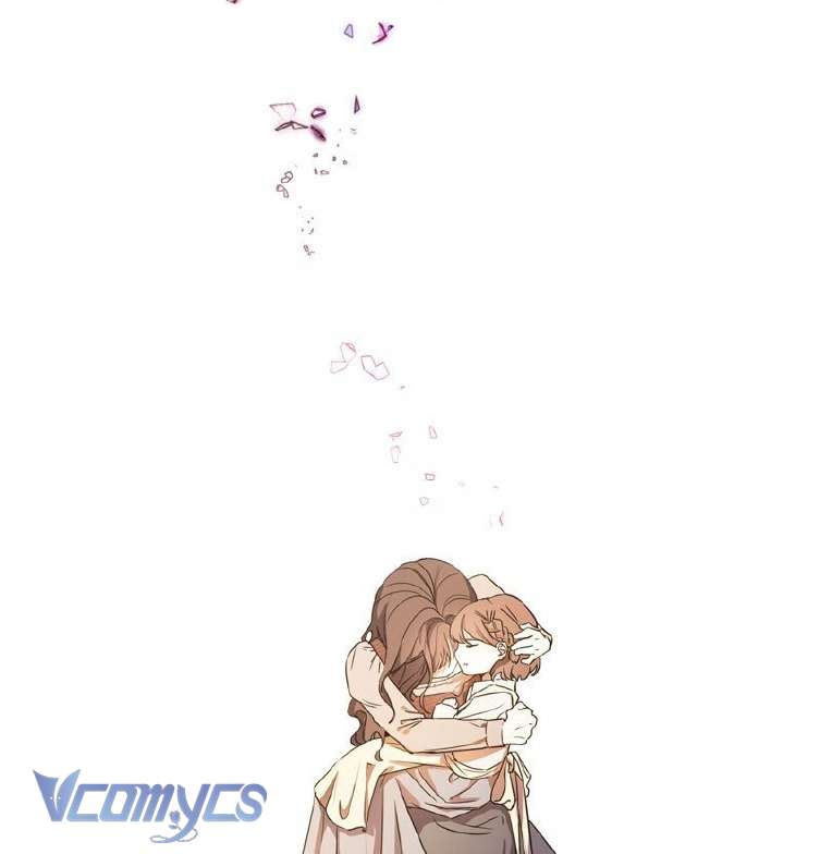 Cha Của Đứa Trẻ Đã Trở Về Một Cách Anh Hùng Chap 2 - Trang 2