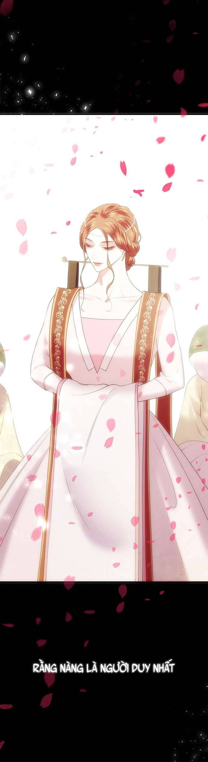 Vương Tử Huyền Bí Chapter 37 - Next Chapter 38