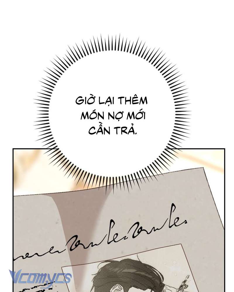 Dành Cho Những Ai Coi Hối Tiếc Là Điều Xa Xỉ Chap 26 - Trang 4