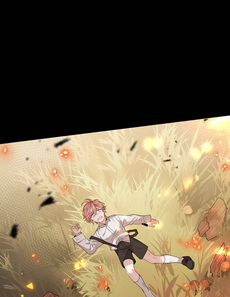 Quý Tộc Gì Chứ, Tôi Chỉ Muốn Về Nhà Chap 12 - Trang 2