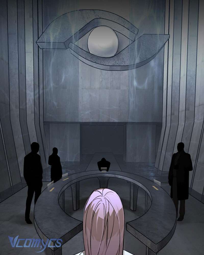 Ác Chi Hoàn Chapter 8 - Trang 4