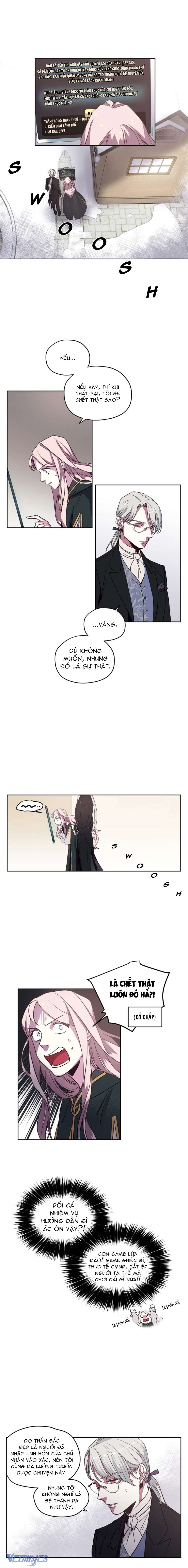 CHITRA Chapter 8 - Trang 4