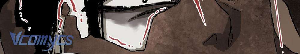 Caramel Quái Dị Chap 11+12 (2) - Trang 2