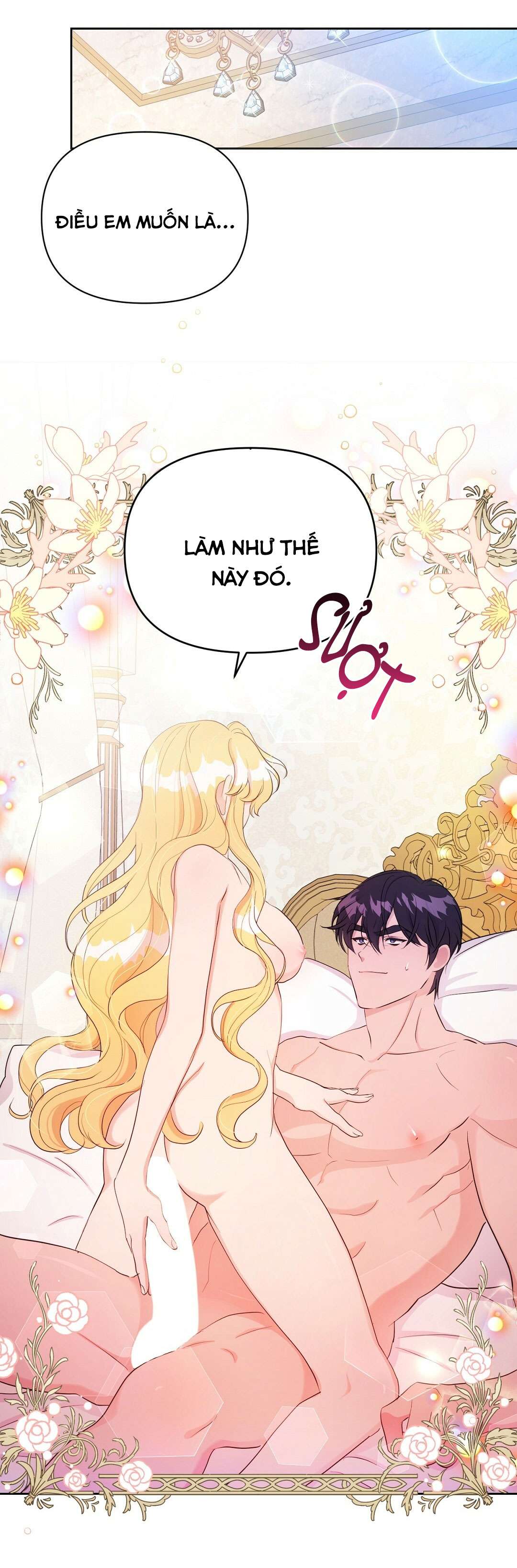 Công Tước Hát Rong Chapter 28 - Trang 3