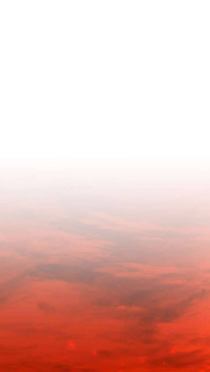 Vương Tử Huyền Bí Chapter 86 - Next Chapter 87