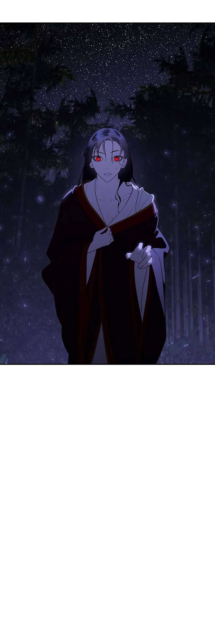 Vương Tử Huyền Bí Chapter 77 - Next Chapter 78