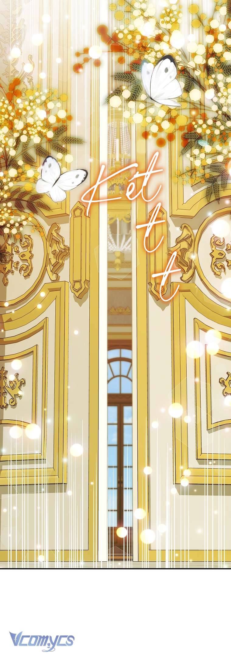 [18+] Phương Pháp Gia Hạn Hợp Đồng Hôn Nhân Chap 23 - Trang 2