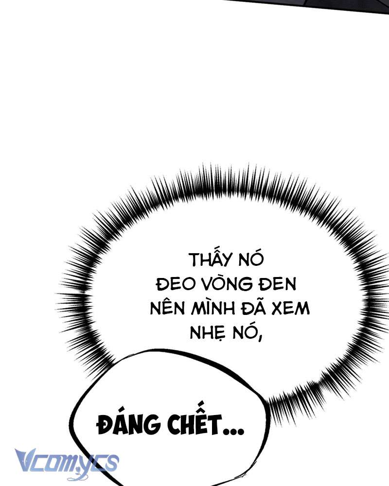 Ác Chi Hoàn Chapter 6 - Trang 4
