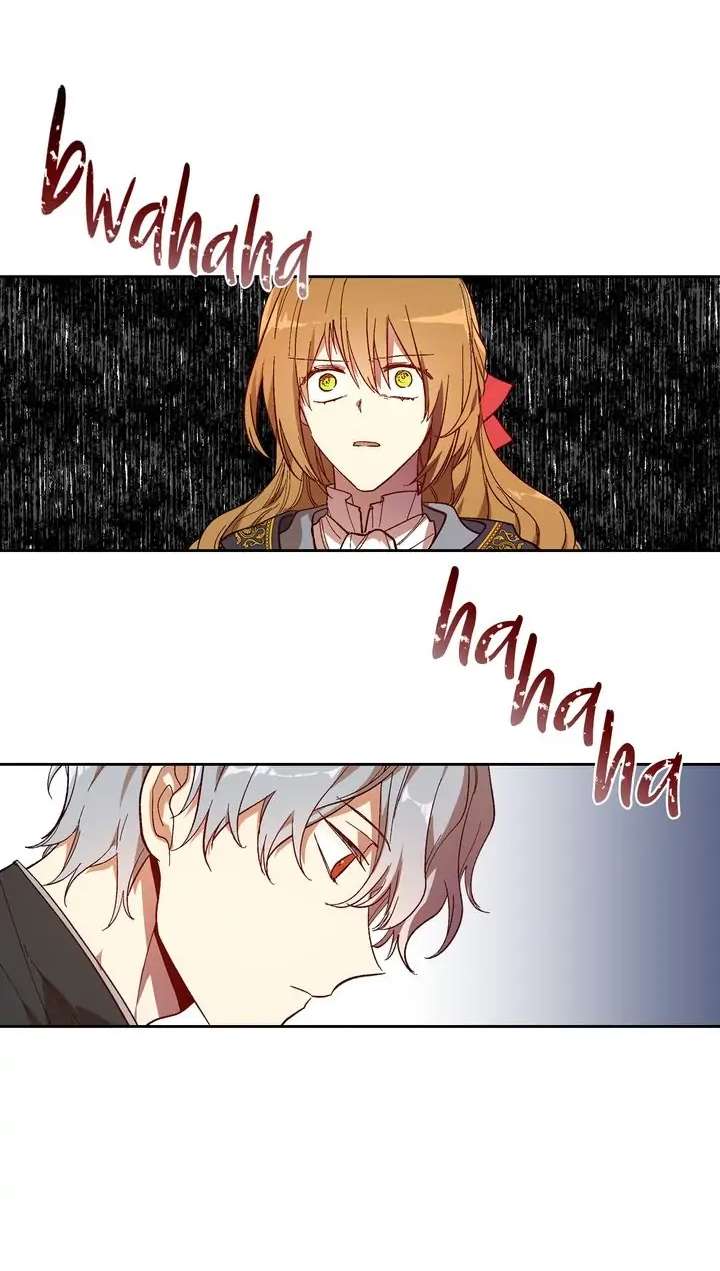 Vị Hôn Thê Khế Ước Của Công Tước Chapter 89 - Trang 4