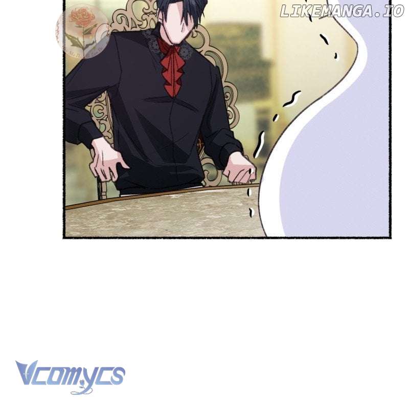 Trở Thành Chú Mèo Ngủ Cùng Bạo Chúa Chapter 1 - Trang 3