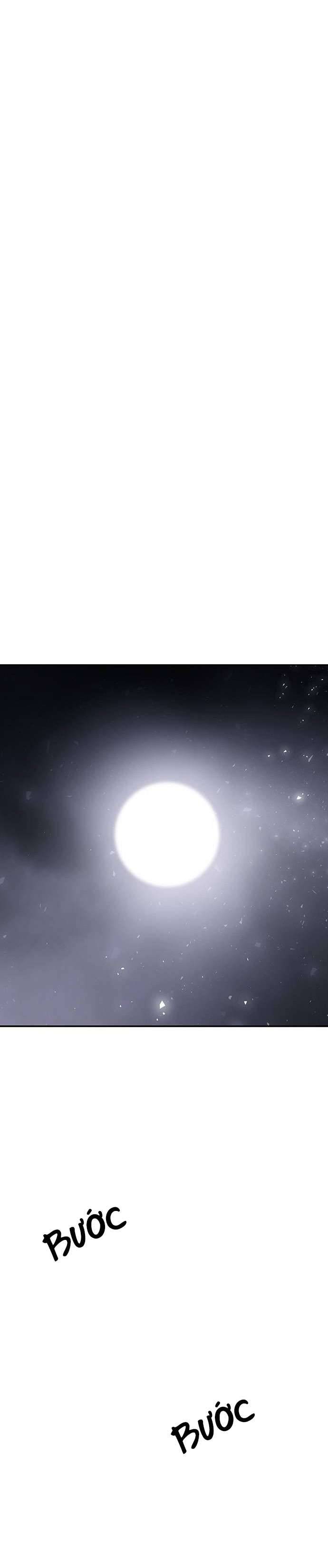 Vương Tử Huyền Bí Chapter 61 - Next Chapter 62