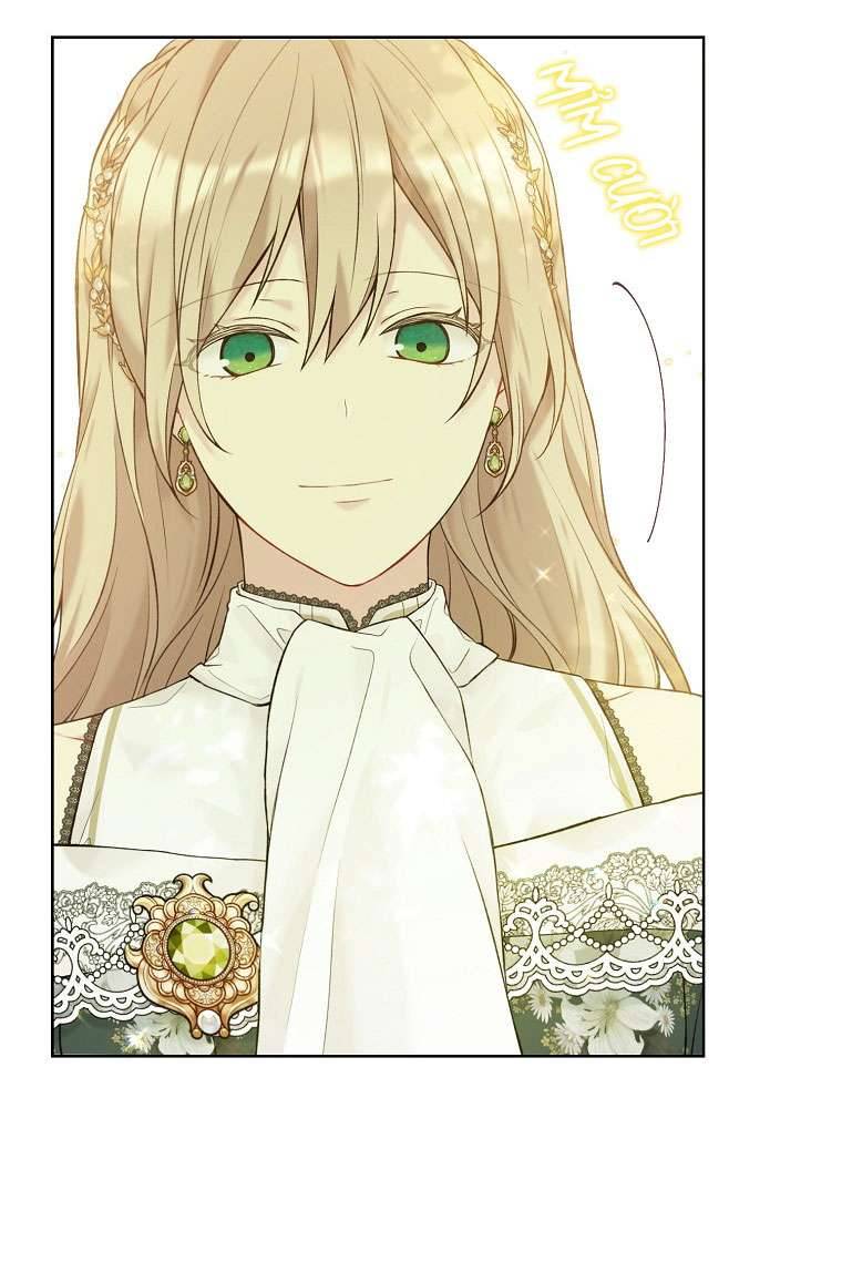 Vương Miện Lục Bảo Chap 62 - Next Chap 63