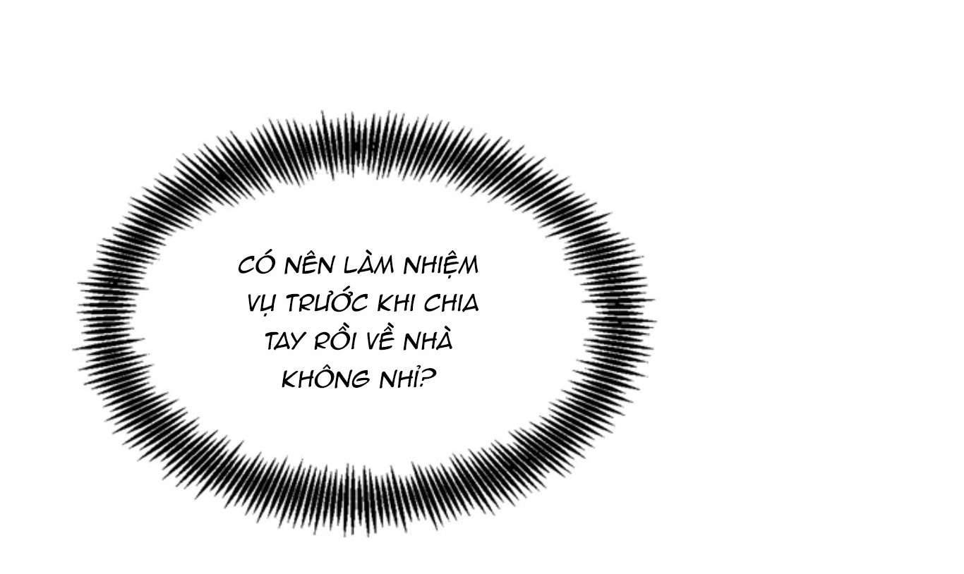 Thanh Xuân Của Chúng Ta Chap 56 - Trang 4