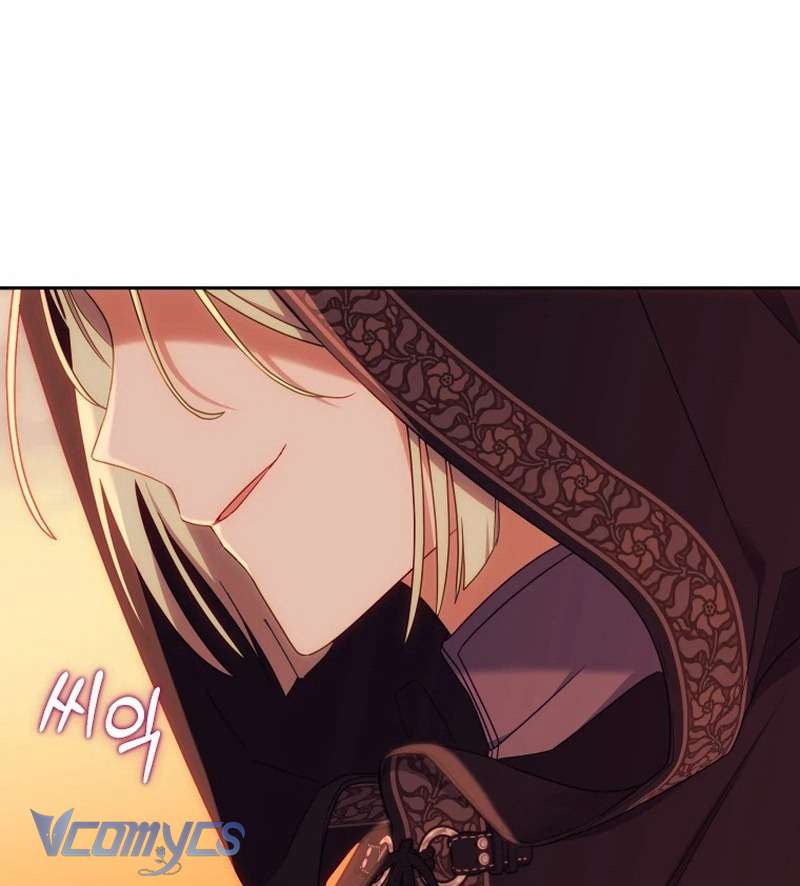 Tôi Được Nuôi Dưỡng Bởi Những Kẻ Phản Diện Chap 65 - Trang 3