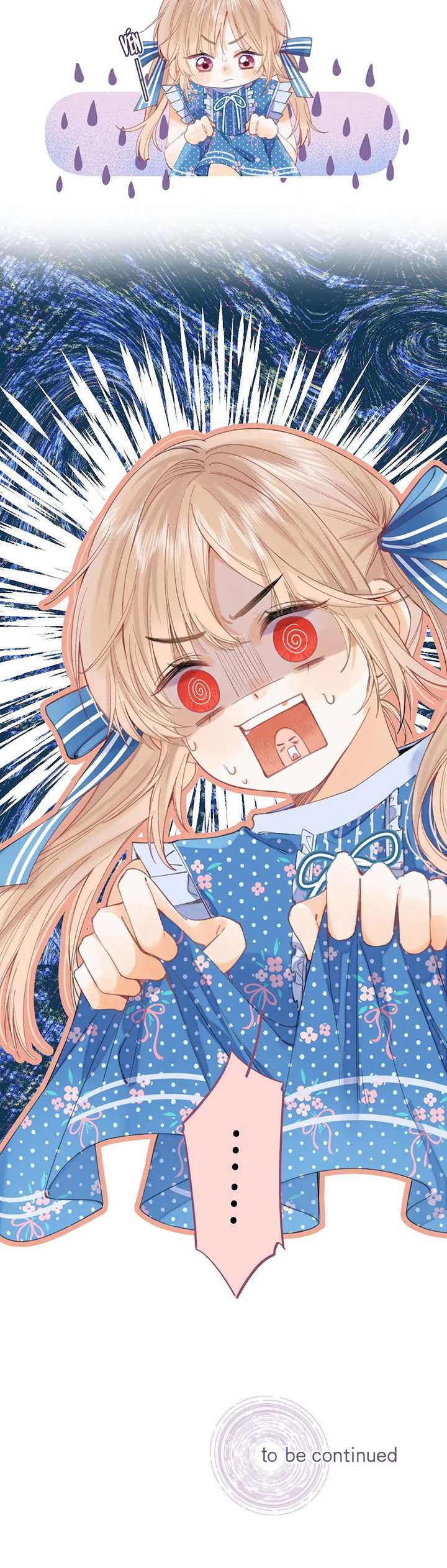 Tình Yêu Thầm Kín Chap 15 - Next Chap 16