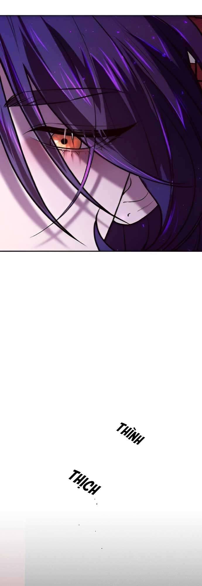 Vương Tử Huyền Bí Chapter 3 - Next Chapter 4