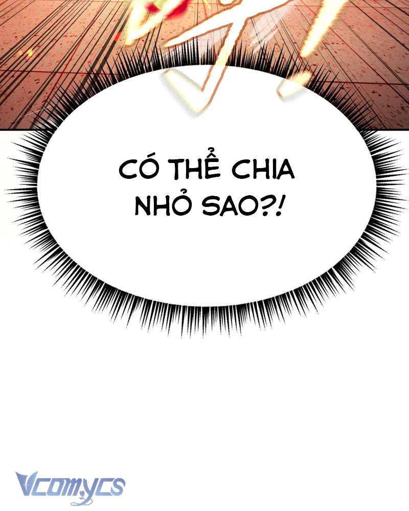 Ác Chi Hoàn Chapter 8 - Trang 4