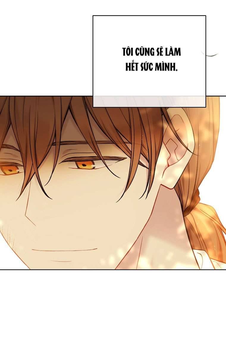 Vương Miện Lục Bảo Chap 69 - Trang 2