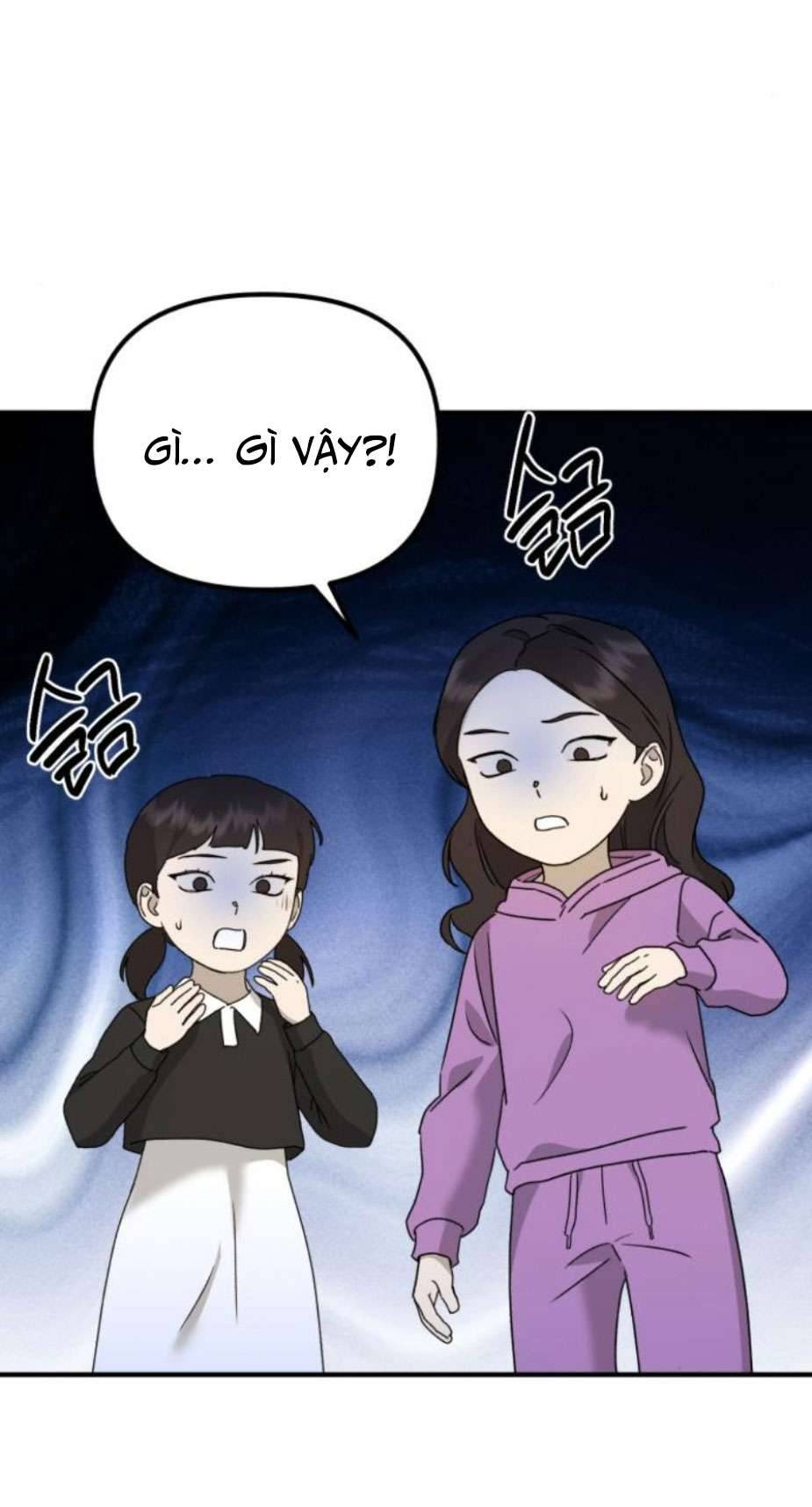 Thần Hổ Jang San Chap 25 - Trang 2