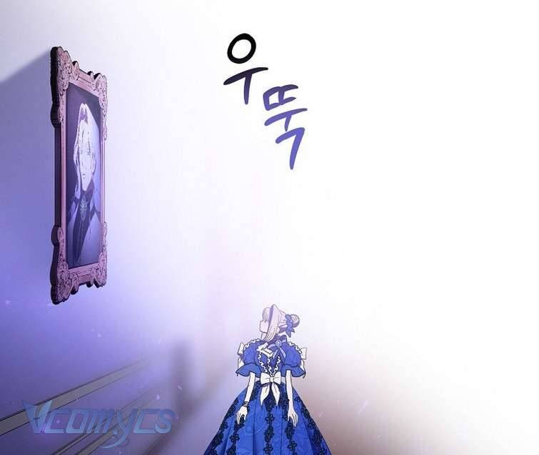 Ác Quỷ Nuôi Dưỡng Tiểu Thư Chapter 8 - Trang 4