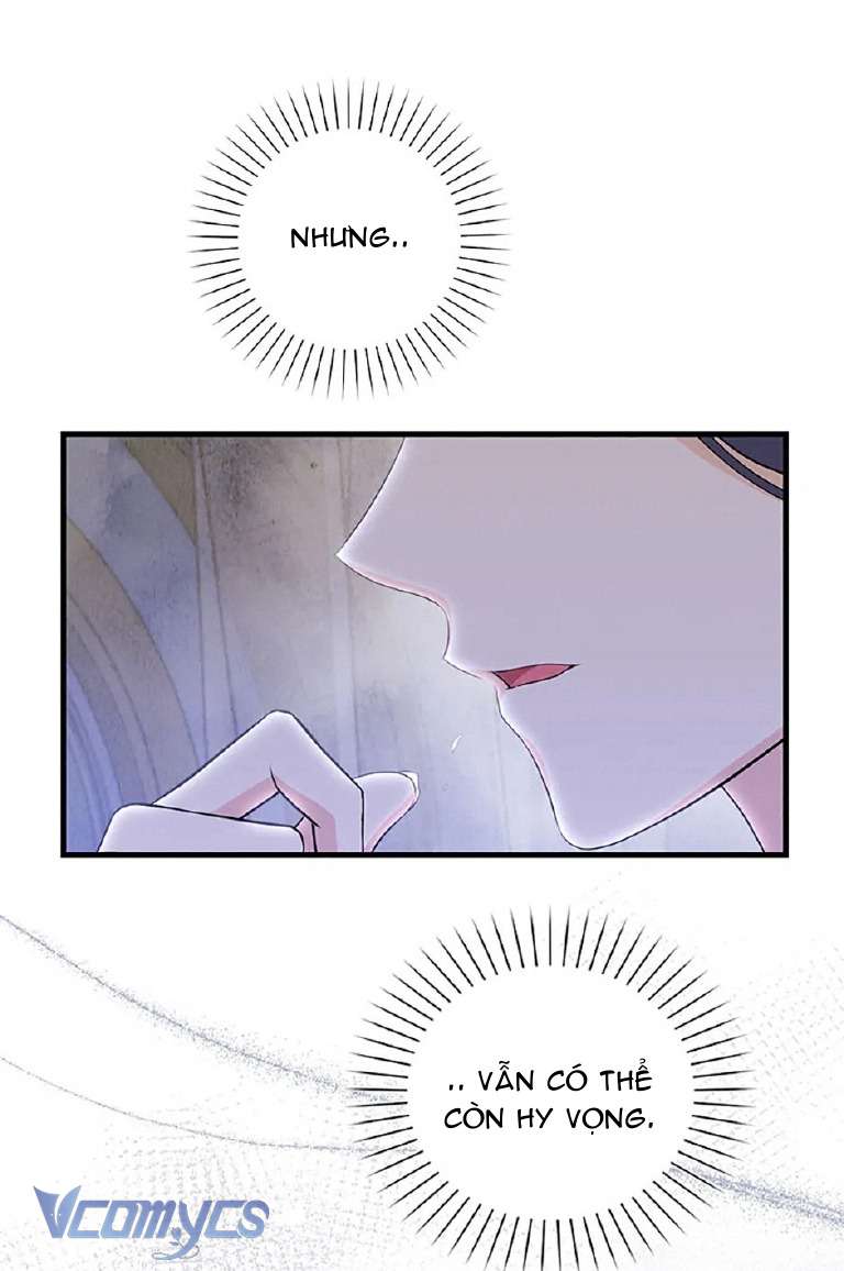 Công Chúa Bé Con Hạng S Thật Mạnh Chapter 17 - Next Chapter 18