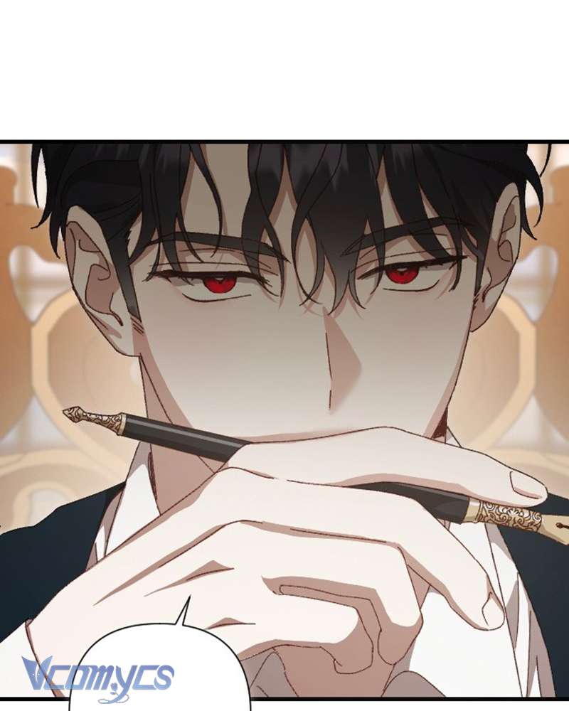 Dành Cho Những Ai Coi Hối Tiếc Là Điều Xa Xỉ Chap 20 - Trang 4