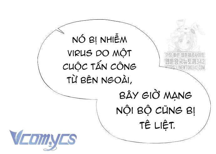 Tôi bị mắc kẹt trong một vở kịch điên rồ Chap 20 - Trang 3