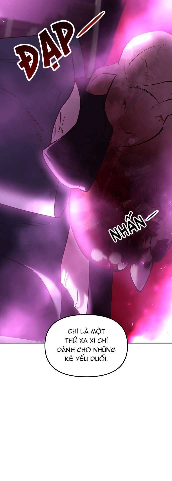 Vương Tử Huyền Bí Chapter 31 - Next Chapter 32