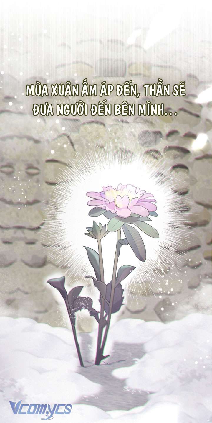 [18+] Tiết Học Bí Mật Của Trung Điện Chap 49 - Trang 2