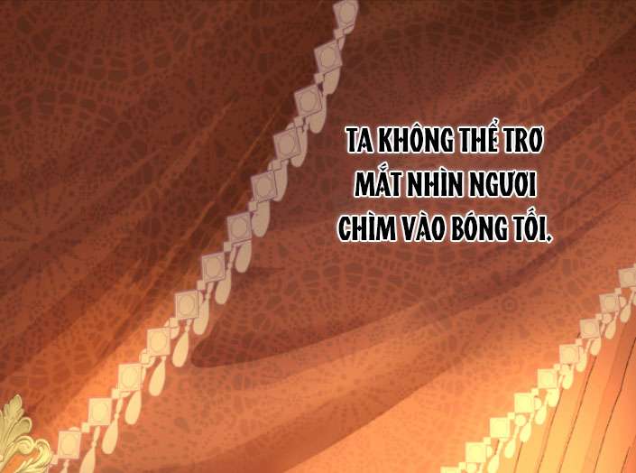 Địch Úc Đa Chi Ca Chapter 83 - Trang 4