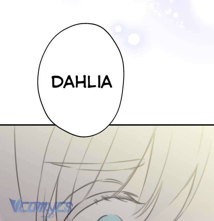 Những Nhân Vật Mạnh Nhất Thế Giới Ám Ảnh Tôi Chapter 52 - Trang 4