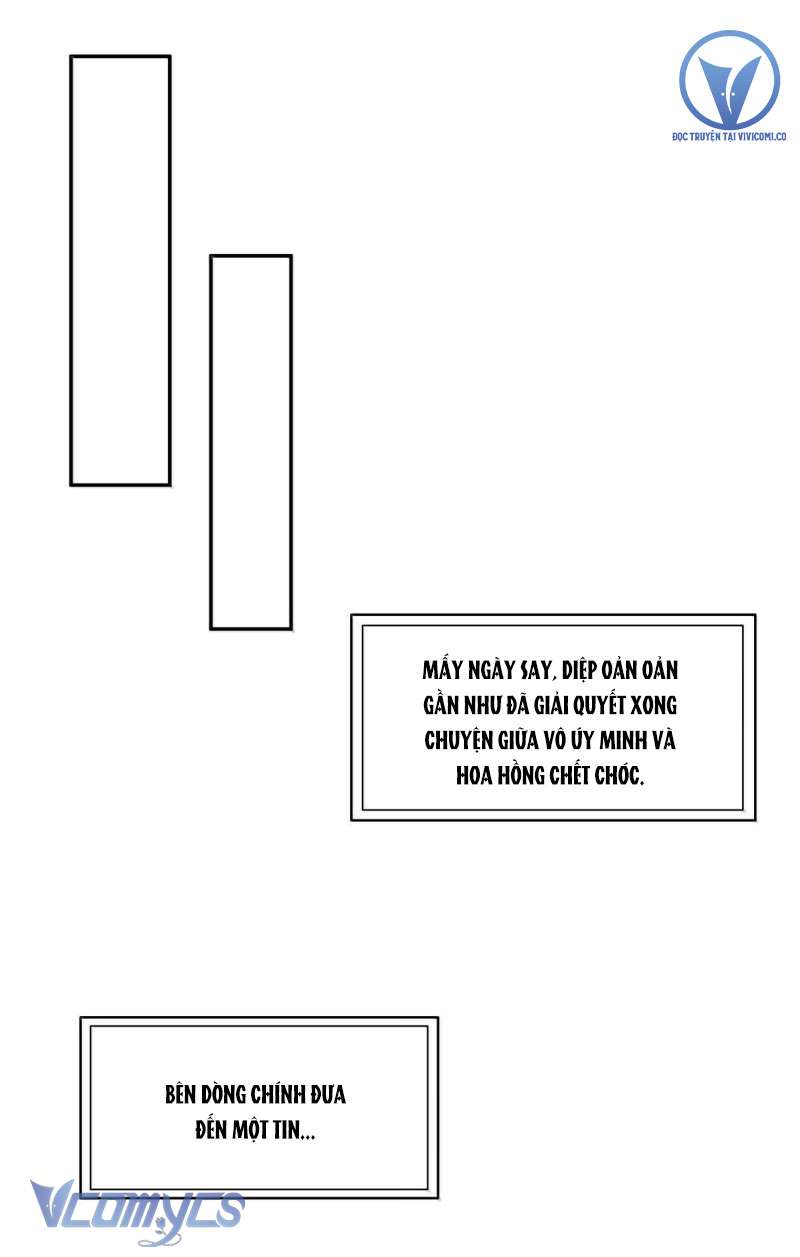 Hệt Như Hàn Quang Gặp Nắng Gắt Chap 523 - Trang 4