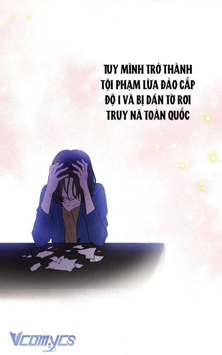 Cuộc Sống Mới Của Công Nương Chapter 1 - Trang 4